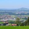 Отель Berghof Dachsteinblick, фото 18