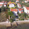 Отель Edi - 40 m From Beach - SA2, фото 1