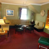 Отель The Crusoe Hotel, фото 12