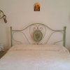 Отель Centro Storico B&B, фото 22