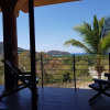 Отель Casa Arcoiris Zihuatanejo, фото 12