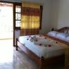 Отель Villa Cocotier Guest House, фото 3