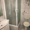 Отель Apartment Nela, фото 10