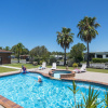 Отель Yamba Waters Holiday Park, фото 5