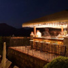 Отель Dionysos Hotel, фото 4