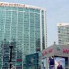 Отель Shanghaojia Apartment Hotel, фото 2