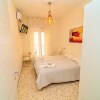 Отель Moderne Camere in Centro-Dimora Mastcarrir, фото 9