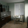 Отель Brand new apartment close to the Bratislava castle, фото 1