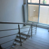 Отель Royal Villa Suites, фото 8