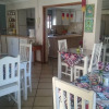 Отель Rene's Guest House, фото 17
