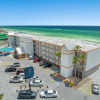 Отель The Reef at Seahaven Beach Resorts, фото 26