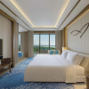 Отель InterContinental Sanya Haitang Bay Resort, an IHG Hotel, фото 4
