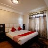 Отель Shimla Palace By OYO Rooms, фото 5