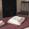 Отель The Albert rooms, фото 2