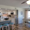 Отель Island Winds West 170, фото 11