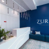 Отель Zurin Charm Hotel, фото 7