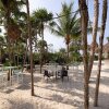 Отель Paradisus La Perla - Adults Only - Riviera Maya - All Inclusive, фото 46