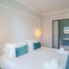 Отель Feel Porto Downtown Charming Apartment II, фото 3