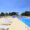 Отель Apartamento Para 6 Personas en Salou, фото 14