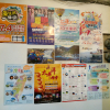 Отель Love Hualien Hostel, фото 29