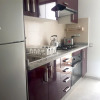 Отель Apartment With 2 Bedrooms in El Mansouria, With Private Pool and Wifi, фото 9