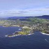 Отель Mercure Gerringong Resort, фото 19