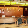 Отель Huaze Hotel, фото 1