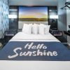 Отель Days Inn by Wyndham Galt/Elk Grove South, фото 16