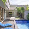 Отель Buana Bali Villas & Spa, фото 16