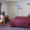 Отель Prospect Inn, фото 3