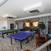 Отель Xila Mulun Hotel, фото 6