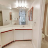 Отель Land's End 303 Building 8 Beachfront With Private Balcony!, фото 2