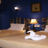 Отель Holidays Express Hotel, фото 7