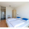 Отель Holiday Apartment Dunes of Groote Keeten, фото 12