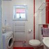 Отель Andrea Comfortable Holiday Residence, фото 9
