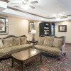 Отель Quality Suites Midland North Loop 250, фото 3