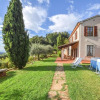 Отель Nice Home in Pietrasanta With Wifi, Indoor Swimming Pool and Outdoor Swimming Pool, фото 1