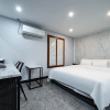 Отель Yangpyeong Hotel Haru, фото 5