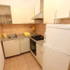 Отель Apartments Birdy, фото 16
