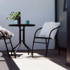 Отель Ilixir Apartments by Ready Set Host, фото 23