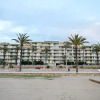 Отель Cunit Palm Beach, фото 8