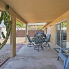 Отель Pet-friendly House w/ Yard ~ 2 Mi to Lake Havasu!, фото 9