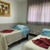 Отель Apartamento Completo na Praia dos Ingleses, фото 20