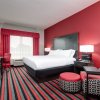 Отель Holiday Inn Hotel & Suites Lafayette North, an IHG Hotel, фото 19