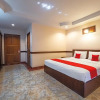 Отель RedDoorz Navin Mansion 3 Pattaya, фото 5