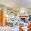 Отель The Bluffs #21, фото 4
