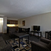 Отель Chicago Club Inn & Suites, фото 11