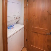 Отель Beaver Creek Elkhorn Lodge 1 Bedroom Residence With Ski in, Ski out Access and a Short Walk to Beave, фото 7