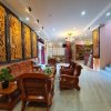Отель Shwe Pe Ti Hotel, фото 2