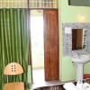Отель La Cayden's Guest House, фото 14